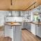 Beautiful Home In Haderslev With Wifi - Haderslev