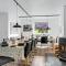 Beautiful Home In Haderslev With Wifi - Haderslev