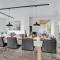 Beautiful Home In Haderslev With Wifi
