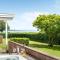 Beautiful Home In Haderslev With Wifi - Haderslev