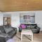Beautiful Home In Haderslev With Wifi - Haderslev