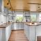 Beautiful Home In Haderslev With Wifi