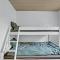 Beautiful Home In Haderslev With Wifi - Haderslev