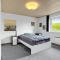 Beautiful Home In Haderslev With Wifi - Haderslev