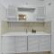 Beautiful Home In Haderslev With Wifi - Haderslev