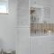 Beautiful Home In Haderslev With Wifi - Haderslev