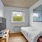 Beautiful Home In Haderslev With Wifi - Haderslev
