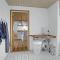 Beautiful Home In Haderslev With Wifi - Haderslev