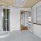 Beautiful Home In Haderslev With Wifi - Haderslev