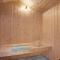 Amazing Home In Thisted With Sauna