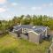 Amazing Home In Thisted With Sauna - Thisted