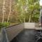 Amazing Home In Thisted With Sauna