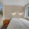 Amazing Home In Thisted With Sauna