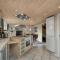 Amazing Home In Thisted With Sauna - Thisted