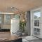 Amazing Home In Thisted With Sauna - Thisted