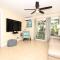 The Inn on Siesta Key - 西耶斯塔岛