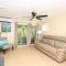 The Inn on Siesta Key