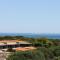 Residence Le Vele