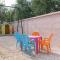 Awesome Home In Pula With Wifi - Pula