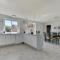 Pet Friendly Home In Branderup J