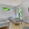 Pet Friendly Home In Branderup J