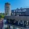 Tulip Residence & Spa Hotel