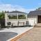 Awesome Home In Vemb With Kitchen - Vemb