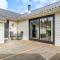 Awesome Home In Vemb With Kitchen - Vemb