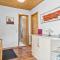 Awesome Home In Vemb With Kitchen - Vemb