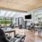 Awesome Home In Vemb With Kitchen - Vemb