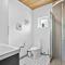 Awesome Home In Vemb With Kitchen - Vemb