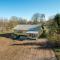 3 Bedroom Awesome Home In Thisted