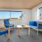 3 Bedroom Awesome Home In Thisted - Thisted