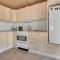3 Bedroom Awesome Home In Thisted