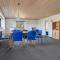 3 Bedroom Awesome Home In Thisted