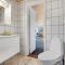 3 Bedroom Awesome Home In Thisted - Thisted