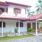 Dream Villa - Weligama