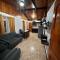 Apartamentos Maily
