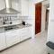 Sanlúcarsun Apartamento en el centro - Sanlúcar de Barrameda