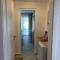 Borko Guest House