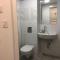Borko Guest House