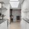 Beautiful Home In Hadsund With Wifi