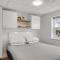 Beautiful Home In Hadsund With Wifi