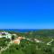 Konstantina Studios