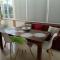 Apartments Moreta