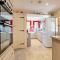 3 Bed in Talyllyn 93947 - Llanywern