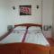 Apartments Moreta