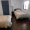 Hostal Tabancura