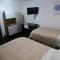Hostal Tabancura
