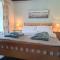 4 Bed in Betws y coed 52111